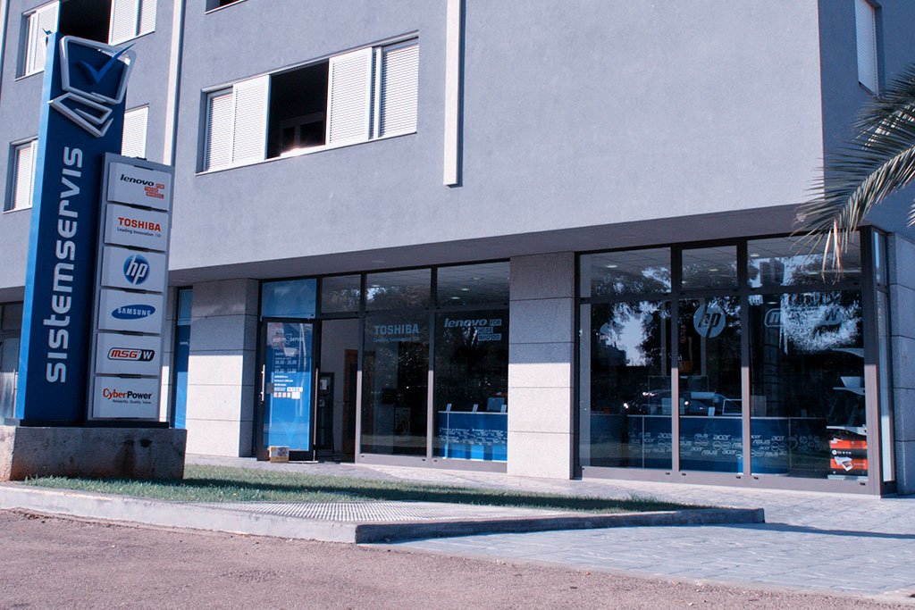 Sistem Servis - o nama - 2