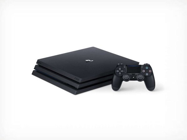 Playstation 3 i 4 Kompletno čišćenje od prašine i promjena termalne paste